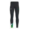 Trainer Tights Herre