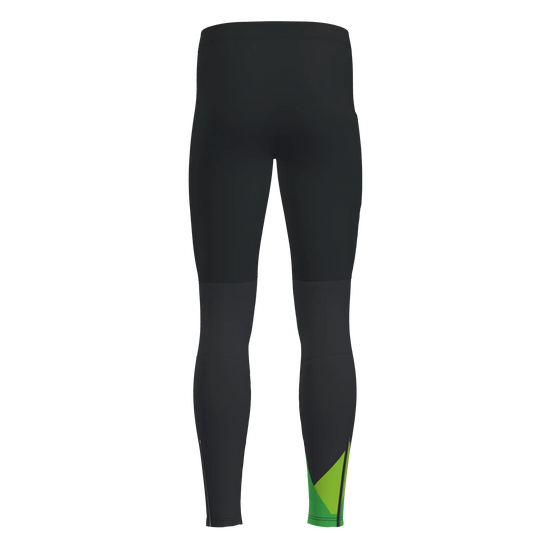 Trainer Tights Herre