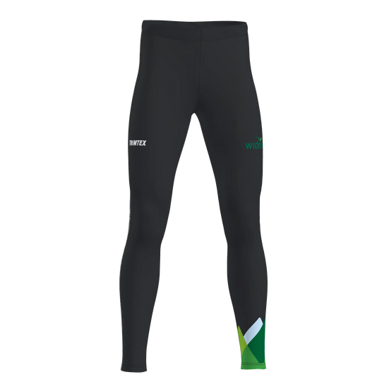 Rapid Tights Herre
