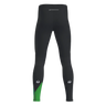 Rapid Tights Herre
