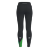 Rapid Tights Dame