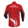Speed Jacket Men