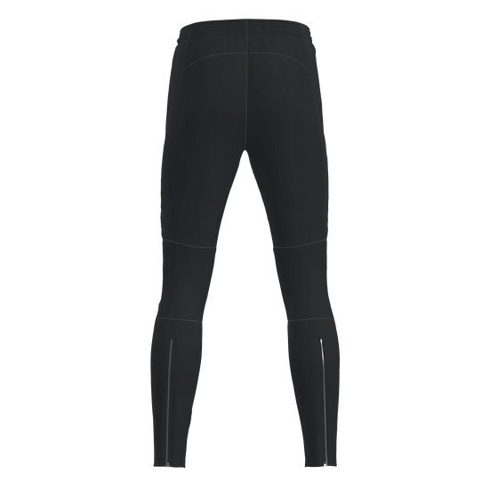 Speed Pants Women