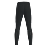 Speed Pants Women