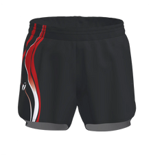 Lead 2.0 Shorts Herre