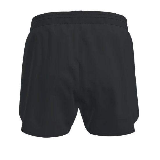 Lead 2.0 Shorts Jr