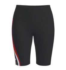 Lead Kort Tights Dame