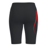 Lead Kort Tights Dame