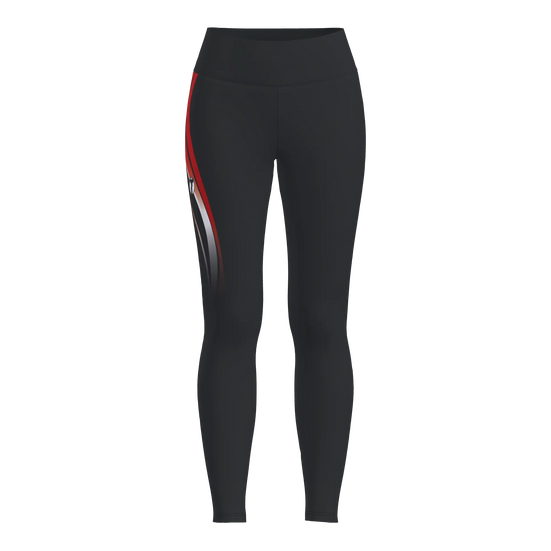 Rapid Tights Dame