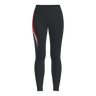 Rapid Tights Dame