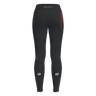 Rapid Tights Dame