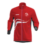 Trainer 3.0 Jacket Jr