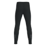 Trainer 3.0 Pants Jr