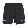 Fast Shorts Women (10011965784339)