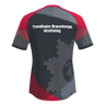 Free 2.0 T-Skjorte Herre