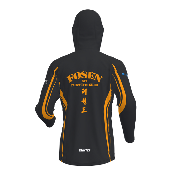 Flex 4.0 Hoodie Men (10029376209171)
