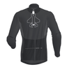 Fast Jakke Herre