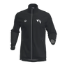 Trainer 3.0 Jakke Herre