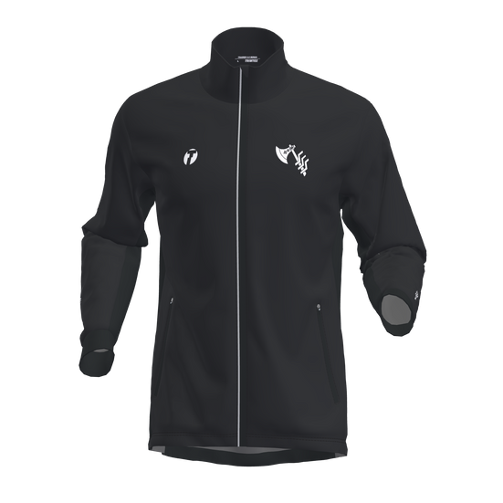 Trainer 3.0 Jakke Dame