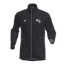 Trainer 3.0 Jacket Women (10059631427859)