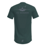 Run T-Skjorte Dame