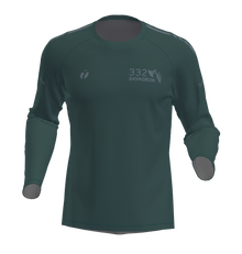Free 2.0 T-shirt LS Women (10059631526163)