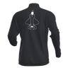 Fusion Jersey SZ Men (10059631657235)
