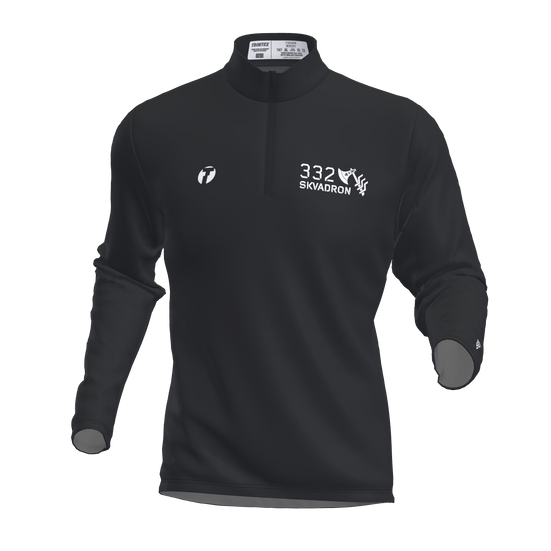Fusion Jersey SZ Women (10059631690003)