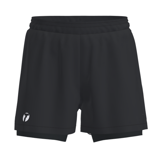 Fast Shorts Herre