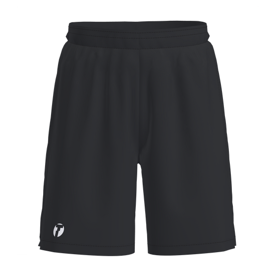 Adapt 2.0 shorts men (10059631788307)