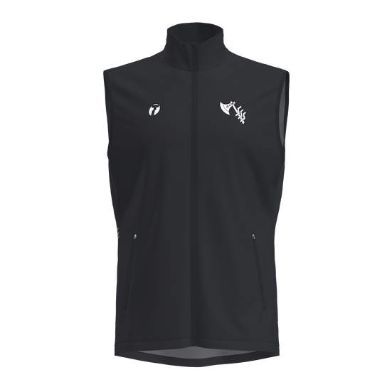 Performance Vest Men (10059661213971)