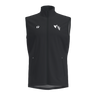 Performance Vest Men