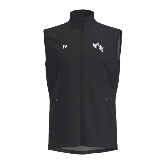 Performance Vest Women