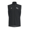 Performance Vest Women