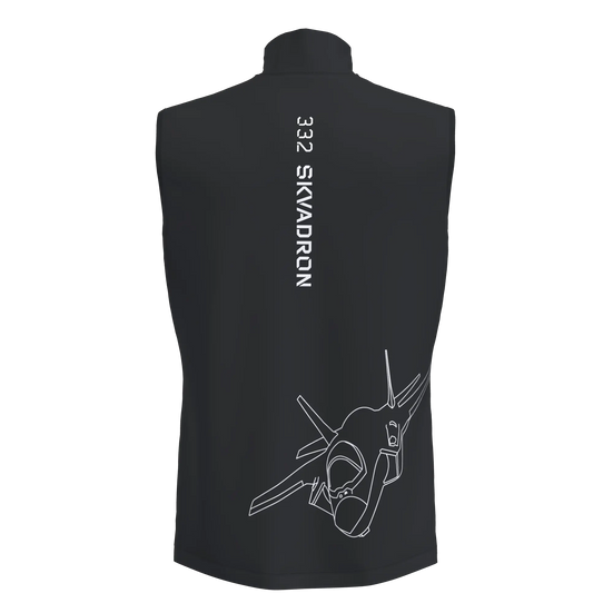 Performance Vest Women