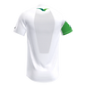 Run T-Skjorte Dame