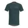 Run T-Skjorte Herre