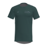Run T-Shirt SS Men (10059632115987)