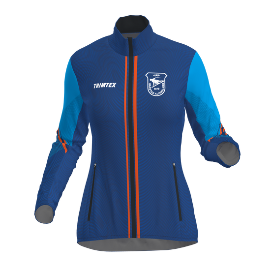 Performance 2.0 Jacket Women (10012797436179)