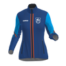 Performance 2.0 Jacket Women (10012797436179)