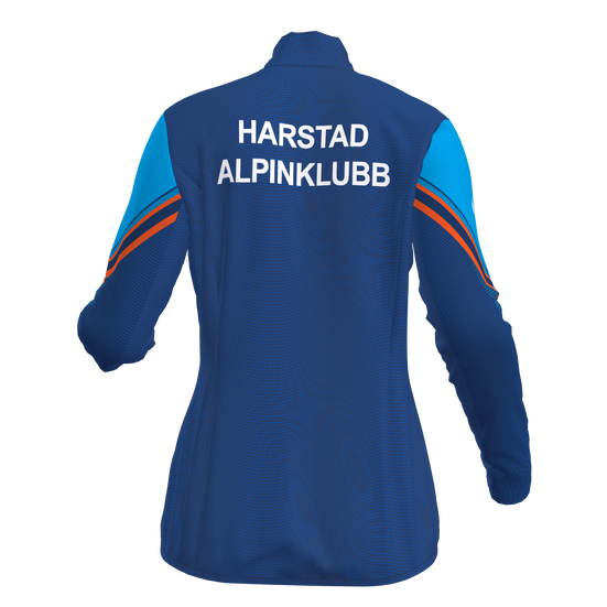 Performance 2.0 Jacket Women (10012797436179)