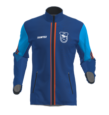 Performance 2.0 Jacket Jr (10012797468947)