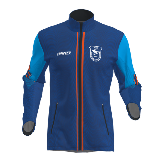 Performance 2.0 Jacket Men (10012797534483)