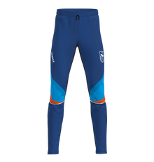 Element 2.0 Pants Jr (10012797600019)