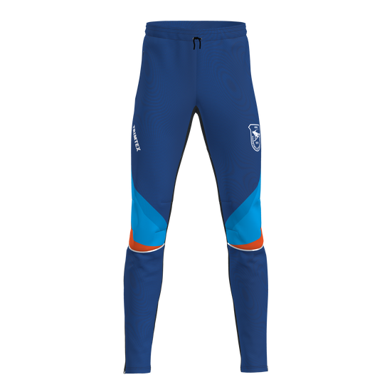 Element 2.0 Pants Men (10012797632787)