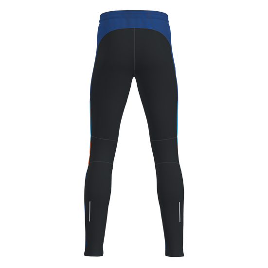 Element 2.0 Pants Men (10012797632787)
