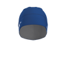 Pulse Cap (10012797698323)