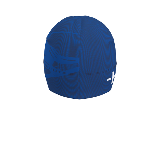 Pulse Cap (10012797698323)