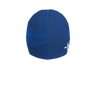 Pulse Cap (10012797698323)