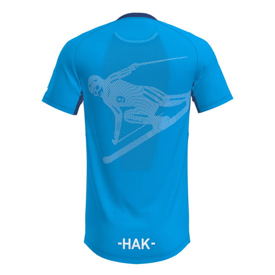 Run T-Shirt SS Jr (10012797763859)